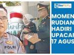 rudiana-ikut-upacara-17-agustus.jpg