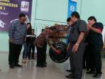 rudiantara-buka-rakor-basri_20150615_143218.jpg