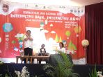 rudiantara-internet-baik_20180726_135020.jpg