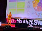 rudiantara-konferensi-tedxyouthswa.jpg