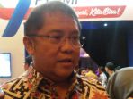 rudiantara-nih2_20180315_153017.jpg