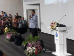 rudiantara-nih5_20171121_161727.jpg