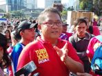 rudiantara-nih_20170108_123041.jpg