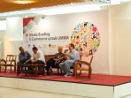 rudiantara-ukm-go-digital_20160619_114745.jpg