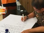 rudiantara-yes_20180219_091059.jpg