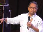 rudiantara_20170110_212902.jpg
