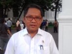 rudiantara_20170322_095209.jpg