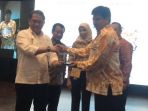 rudiantara_20170330_030922.jpg