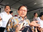 rudiantara_20170509_182426.jpg