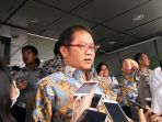 rudiantara_20170509_220243.jpg