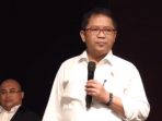rudiantara_20170517_201245.jpg