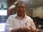 rudiantara_20171020_145210.jpg