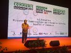 rudiantara_20171025_210048.jpg