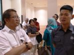 rudiantara_20180613_164058.jpg
