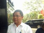 rudiantara_20181003_115355.jpg