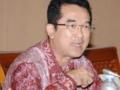 rudianto-tjen-anggota-dpr-ri-fraksi-pdip-asal-dapil-babel.jpg