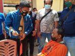 rudiharto-bacok-orang-karena-dendam.jpg