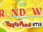 rudown-pestapora-2023-day-2.jpg