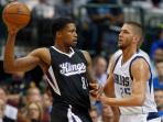 rudy-gay-lepmarbola_20141209_160926.jpg