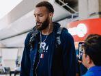 rudy-gobert-saat-tiba-di-indonesia.jpg