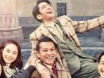 rudy-habibie_20160708_074631.jpg