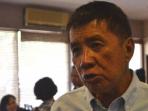 rudy-hartono-ingin-pemerintah-didik-mantan-atlet-jadi-pelatih_20160529_184512.jpg