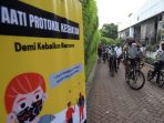 rudy-project-charity-ride_20201213_153338.jpg