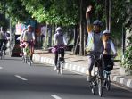 rudy-project-charity-ride_20201213_153716.jpg