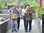 rudy-ramli__1.jpg
