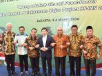 rudy-resnawan-usai-mengikuti-rapat-koordinasi.jpg