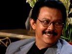 rudy-salam-meninggal-dunia.jpg