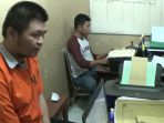 rudy-setiady-tersangka-penyebar-foto-telanjang_20171116_100843.jpg