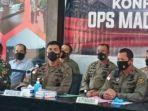 rudy-sufahriadi-konpers-ali-kalora-poso.jpg