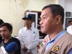 rudy-suhendar-di-pos-pantau-gunung-anak-krakatau.jpg