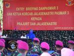 rudy-sulistyanto-menggelar-kegiatan-entry-briefing.jpg