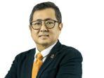 rudy-tanoesoedibjo-presiden-direktur-pt-dnr1.jpg
