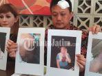 rudy-wibowo-caleg-perindo-bersama-kuasa-hukumnya-vena-naftalia.jpg