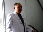 rudyhard-hutagalung_20180117_170409.jpg