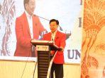 rudyono-darsono-1.jpg