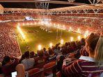 rugby-ok2111.jpg