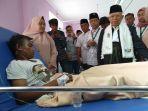 rugf-amin-gempa.jpg