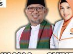 ruhamaben-shinta-wahyuni-chairuddin.jpg