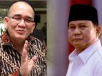 ruhut-dan-prabowo_20180828_171411.jpg