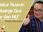 ruhut-sitompu-matur-nuwun-keluarga-gus-dur_20180927_155625.jpg