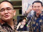ruhut-sitompul-dan-basuki-tjahaja-purnama-alias-ahok_20180906_174429.jpg