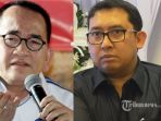 ruhut-sitompul-dan-fadli-zon_20180920_093041.jpg