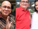 ruhut-sitompul-dan-istri_20181015_111036.jpg