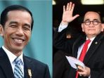 ruhut-sitompul-dan-joko-widodo_20180807_073839.jpg