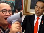 ruhut-sitompul-dan-jokowi_20180504_075418.jpg
