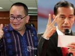ruhut-sitompul-dan-jokowi_20180521_111815.jpg